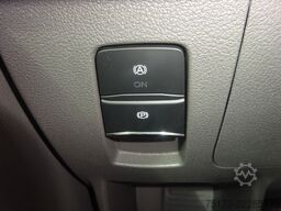 FORD Transit 350 L3H2 Trend MTW Stndhz AHK 2xKlima