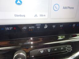 FORD Transit 350 L3H2 Trend MTW Stndhz AHK 2xKlima