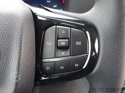 FORD Transit Custom DoKa Kasten 320L2H1 Trend AHK Kam