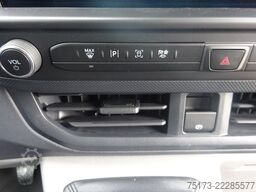 FORD Transit Custom DoKa Kasten 320L2H1 Trend AHK Kam