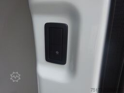 FORD Transit Custom DoKa Kasten 320L2H1 Trend AHK Kam