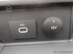 FORD Transit 350 L3H2 Trend MTW Stndhz AHK 2xKlima