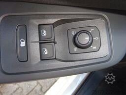 FORD Transit Connect Limited L1 Kasten Stndhzg 2xS-Tü