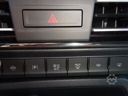 FORD Transit Connect Limited L1 Kasten Stndhzg 2xS-Tü