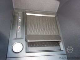 FORD Transit Connect Limited L1 Kasten Stndhzg 2xS-Tü