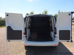 FORD Transit Connect Limited L1 Kasten Stndhzg 2xS-Tü