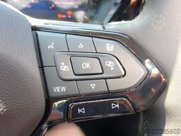 FORD Transit Connect Limited L1 Kasten Stndhzg 2xS-Tü