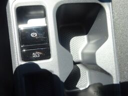 FORD Transit Connect Limited L1 Kasten Stndhzg 2xS-Tü