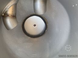 Koch Förderanlagen, Trockner, Bunker, Anlagen