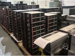 Danfoss VLT 5016, 178B0479