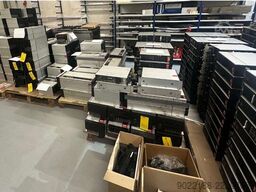 Danfoss VLT 5011, 175Z0075