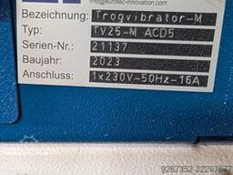 Eurotec TV25-M ACD5