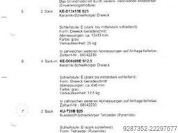 Eurotec TV25-M ACD5