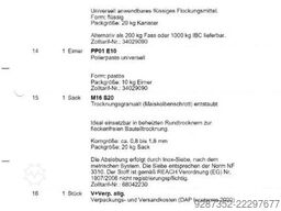 Eurotec TV25-M ACD5