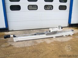 REXROTH INDRAMAT MKD0771B-061-KP1-KN