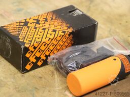 efector IBE 2020-FROG