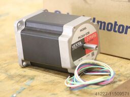 Oriental Motor PK268-02B