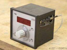 ESK 0 bis 250 °C