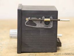 ESK 0 bis 250 °C