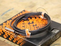 efector ITB 3001-BPOG