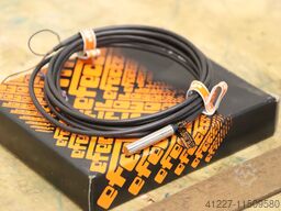 efector ITB 3001-BPOG