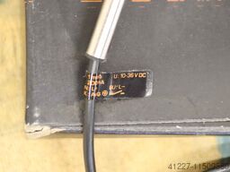 efector ITB 3001-BPOG