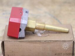 SCS Stäfa FT-TH2 0 873 80-03