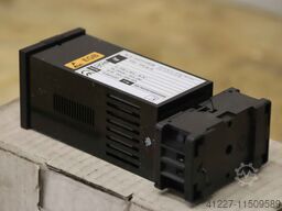 Juchheim HROt-48/k,ap,os