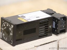 Juchheim HROt-48/k,ap,os