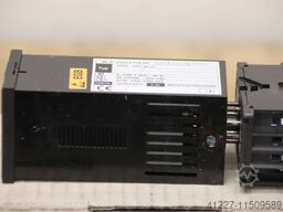 Juchheim HROt-48/k,ap,os