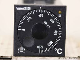 Juchheim HROt-48/k,ap,os