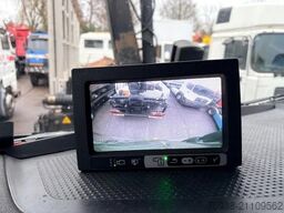 DAF CF 400 SPACECAB (EURO 6 / AS-TRONIC / 8.000 KG...