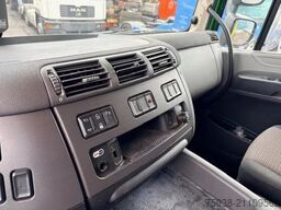 DAF CF 400 SPACECAB (EURO 6 / AS-TRONIC / 8.000 KG...