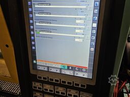 Engel duo 5550/650 pico