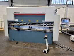 HESSE by DURMA PBF 30120