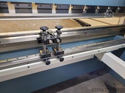 HESSE by DURMA PBF 30120