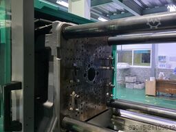 Arburg 720S 3000-1300