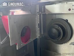 AMADA Techster 84