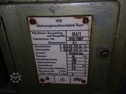 WMW GI4/1