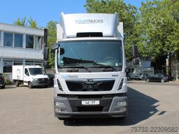 MAN 26.340 E6  CS1250  Bi-Tri-Multi-Temp  LBW 2t