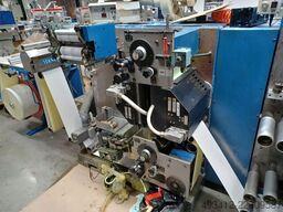 GRAFICON GALLUS R 200