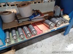 GRAFICON GALLUS R 200