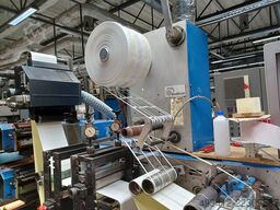 GRAFICON GALLUS R 200