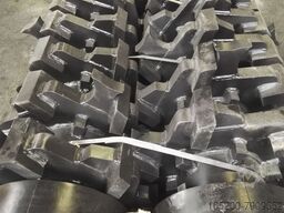 PRT HW-77 - Holz, Biomasse, Müll, Metall