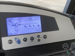 Still FM-X10