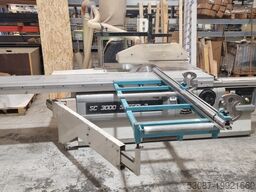 Nardello SC 3000 special