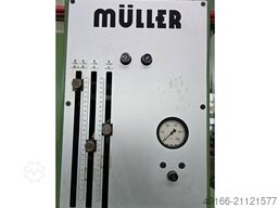 MUELLER T 6,3