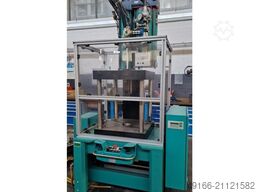 TOX MAG 030.202.A.001 (CE)