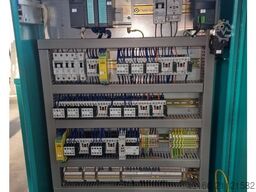 TOX MAG 030.202.A.001 (CE)