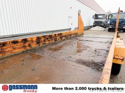  Tandemtieflader TT 10,5